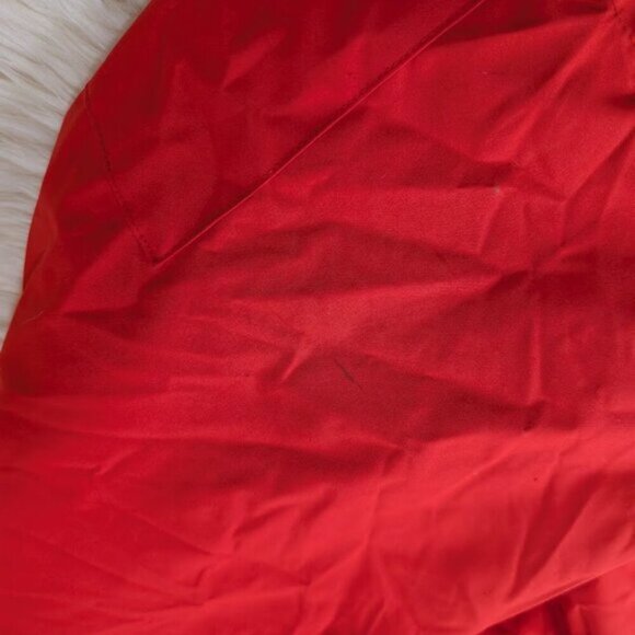 Rossignol Men's react Snow Ski Pants Size XL - Picture 3 of 16